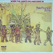 Pete Fountain, Al Hirt, ... - When The Saints Go Marching In