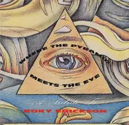 ZZ Top / Primal Scream / Julian Cope a.o. - Where The Pyramid Meets The Eye - A Tribute To Roky Erickson