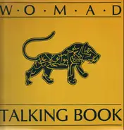 Penguin Cafe Orchestra / Orchestre Jazira / Willie Clancy - Womad Talking Book Volume One: An Introduction