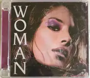 Mariah Carey, Sugababes a.o. - Woman 2006