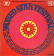 Shirley Bassey; Andy Williams and more - World Star Festival