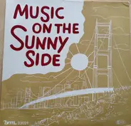 Various - Music On The Sunny Side