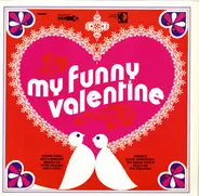 Various - My Funny Valentine