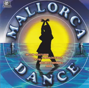 Various Artists - Mallorca Dance