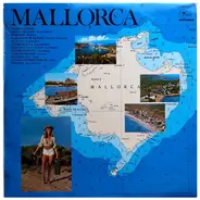 Ramon Riva, Cindy, Al Martino - Mallorca