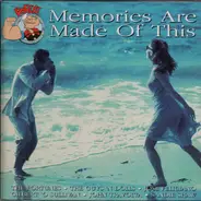Billy Joe Royal / The Searchers / a.o. - Memories Are Made Of This