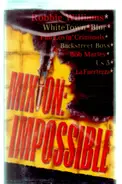 Robbie Williams, Us 3 a.o. - Mix-On Impossible