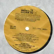 Various - Mixx-it 56