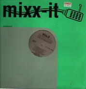 Various - Mixx-it 66