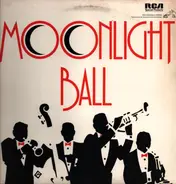 Duke Ellington, Freddy Martin, Les Brown a.o. - Moonlight Ball