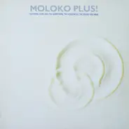 The Sound, WAH! & Echo And The Bunnymen - Moloko Plus!