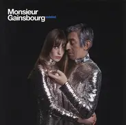 Franz Ferdinand, Jane Birkin, Portishead a.o. - Monsieur Gainsbourg Revisited