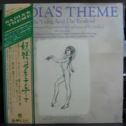 Chuck Mangione, Ira Sullivan, a.o., - Nadia's Theme (The Young And The Restless)