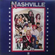 Keith Carradine,Timothy Brown a.o. - Nashville - Original Motion Picture Soundtrack