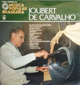 Carmen Miranda - Nova História Da Música Popular Brasileira - Joubert De Carvalho