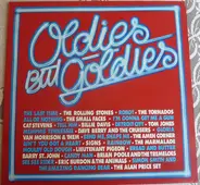The Marmalade, The Alan Price Set, Tom Jones a.o. - Oldies But Goldies