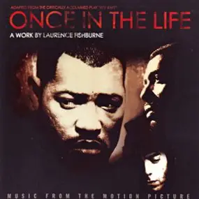 Various Artists - Once In The Life - Soundtrack