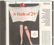 Various - A Flash of '29