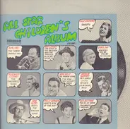 Doris Day / Gene Kelly a.o. - All Star Children's Album - Volume 1