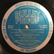 Various - Bullet Proof Vol. 9