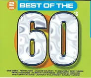 Bee Gees, The Casuals, Fortunes & others - Best Of The 60's