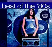 Kim Carnes, John Waite & others - Best Of The '80s