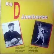 Various - Big D Jamboree