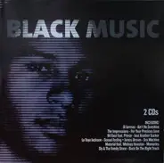 Various - Black Music