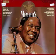 Memphis Slim - Blues