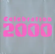 Fatboy Slim / Soft Cell a.o. - Celebration 2000