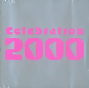 Fatboy Slim - Celebration 2000