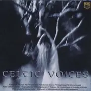 Dolores Keane / Clannad / Aoife Ni Fhearraigh a.o. - Celtic Voices
