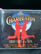 Howard Lanin, Elsie Carlisle, Hutch & others - Charleston (Great Stars Of The 1920s)