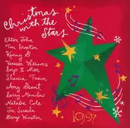 Elton John, Toni Braxton, Natalie Cole - Christmas With The Stars