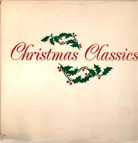 Liberace - Christmas Classics