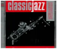 Various - Classic Jazz: Christmas