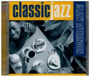 Various - Classic Jazz: For A Lazy Afternoon