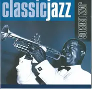 Various - Classic Jazz Jazz Legends