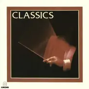 Rachmaninov / Tchaikovsky / Chopin a.o. - Classics