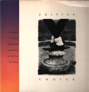 Various - Critics Choice