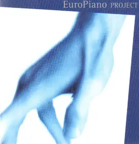 Various Artists - EuroPiano Project