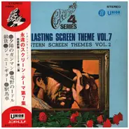 Various - Everlasting Screen Theme Vol. 7 - Western Screen Themes Vol. 2