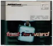 Slop Shop / Megashira / Shantel a.o. - Fast Forward