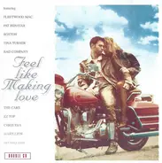 Queen / Tina Turner a.o. - Feel Like Making Love