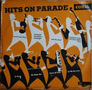 Billy Williams Quartet / The Goofers / Don Cornell a.o. - Hits On Parade