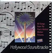 Whitney Houston, Boy George, Tina Turner a.o. - Hollywood Soundtracks