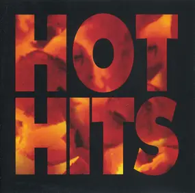 Beat System - Hot Hits