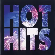 Various - Hot Hits