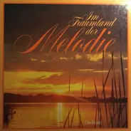 Henry Mancini, Joe Reisman & others - Im Traumland Der Melodie