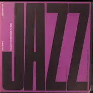 Charles Piece / King Oliver's Jazz Band / The Stomp Six a.o. - Jazz Volume 6: Chicago No. 2
